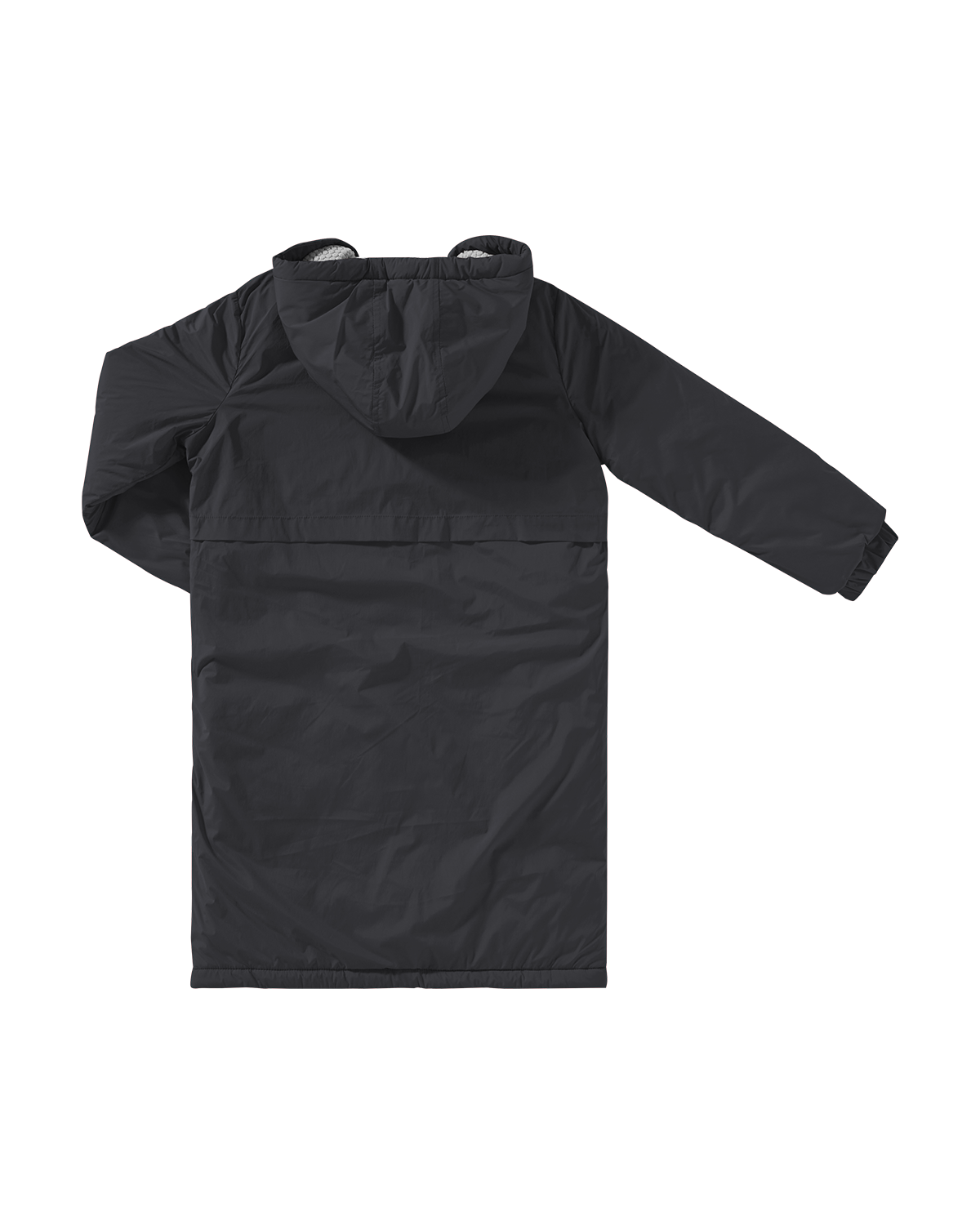 Product image for 001 Black