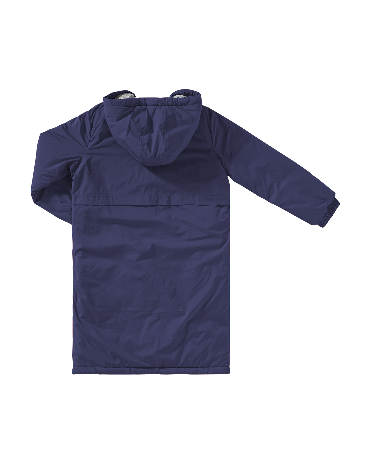 Product image for 401 Navy