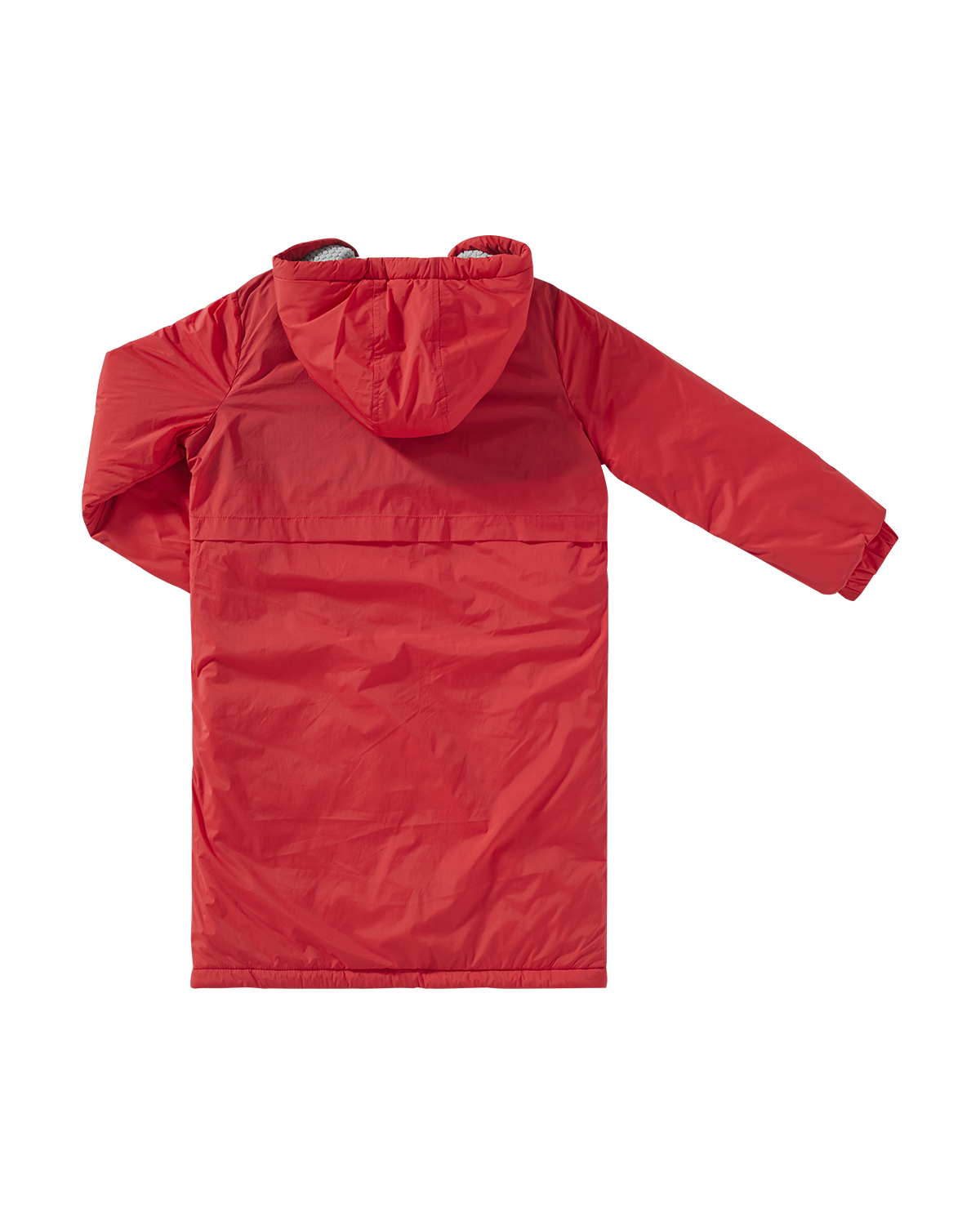 Product image for 610 Red