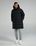 Men's Hydrosphere Elite Down Parka