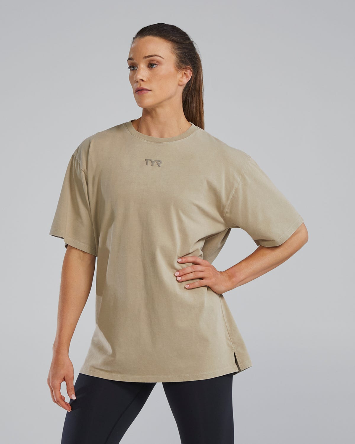 Product image for 102 Stone