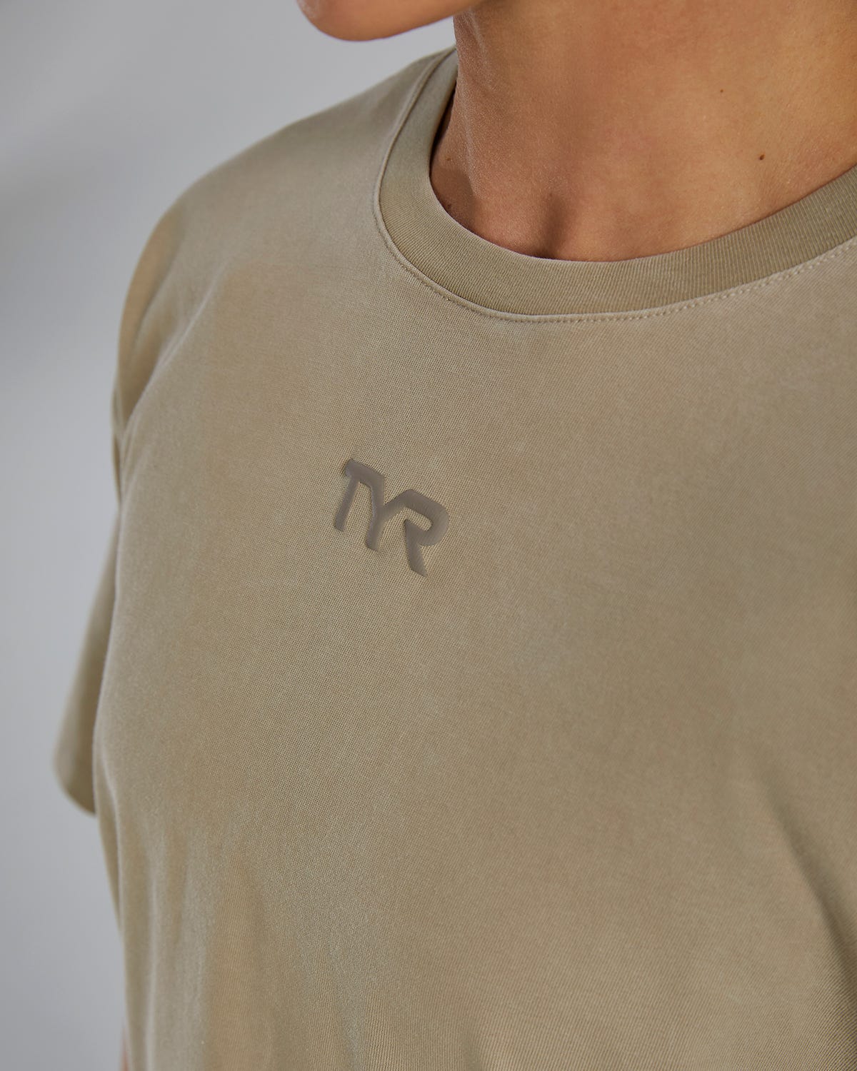 Product image for 102 Stone