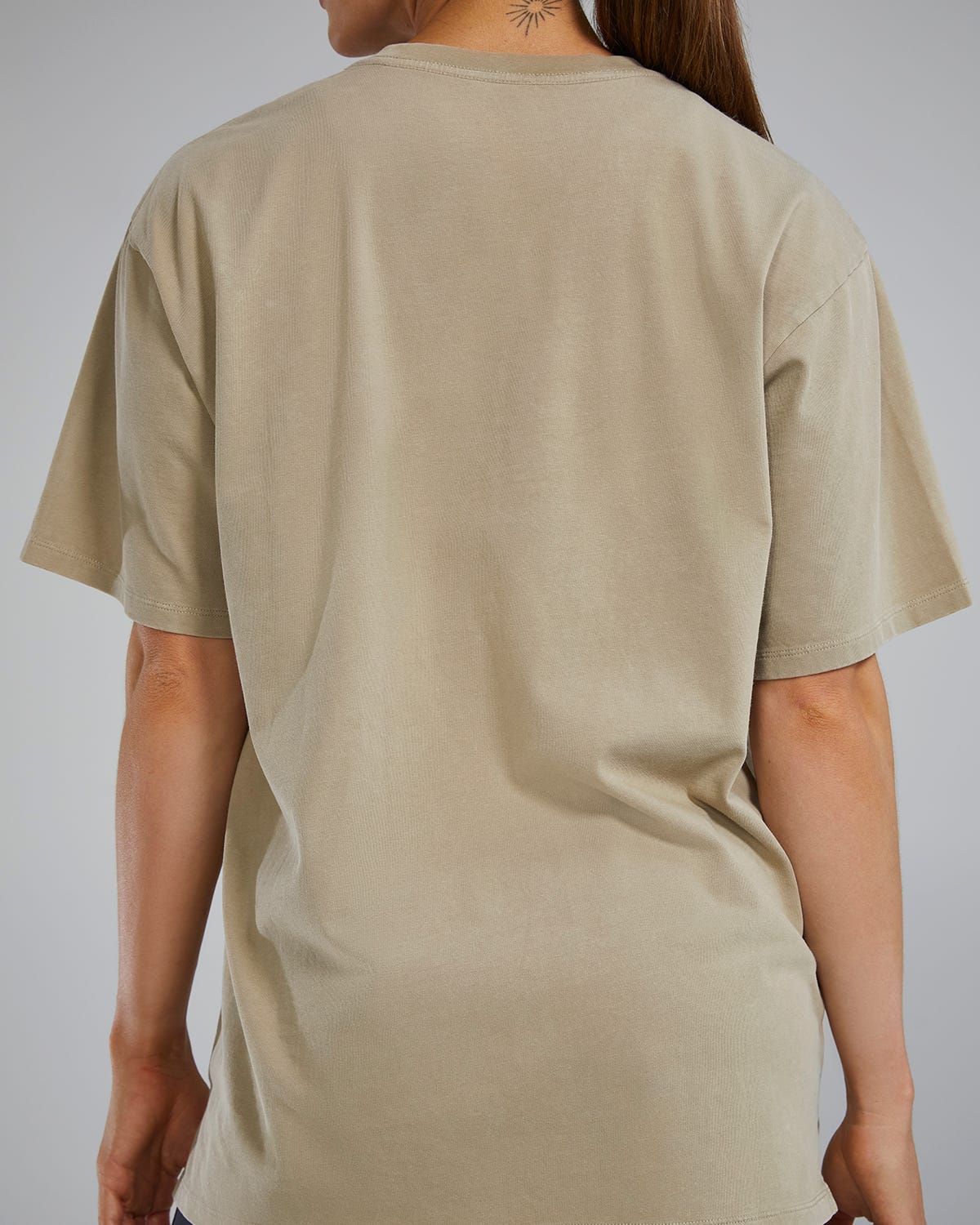 Product image for 102 Stone