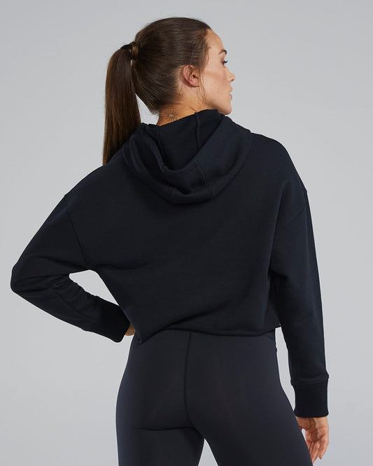 Product image for 001 Black