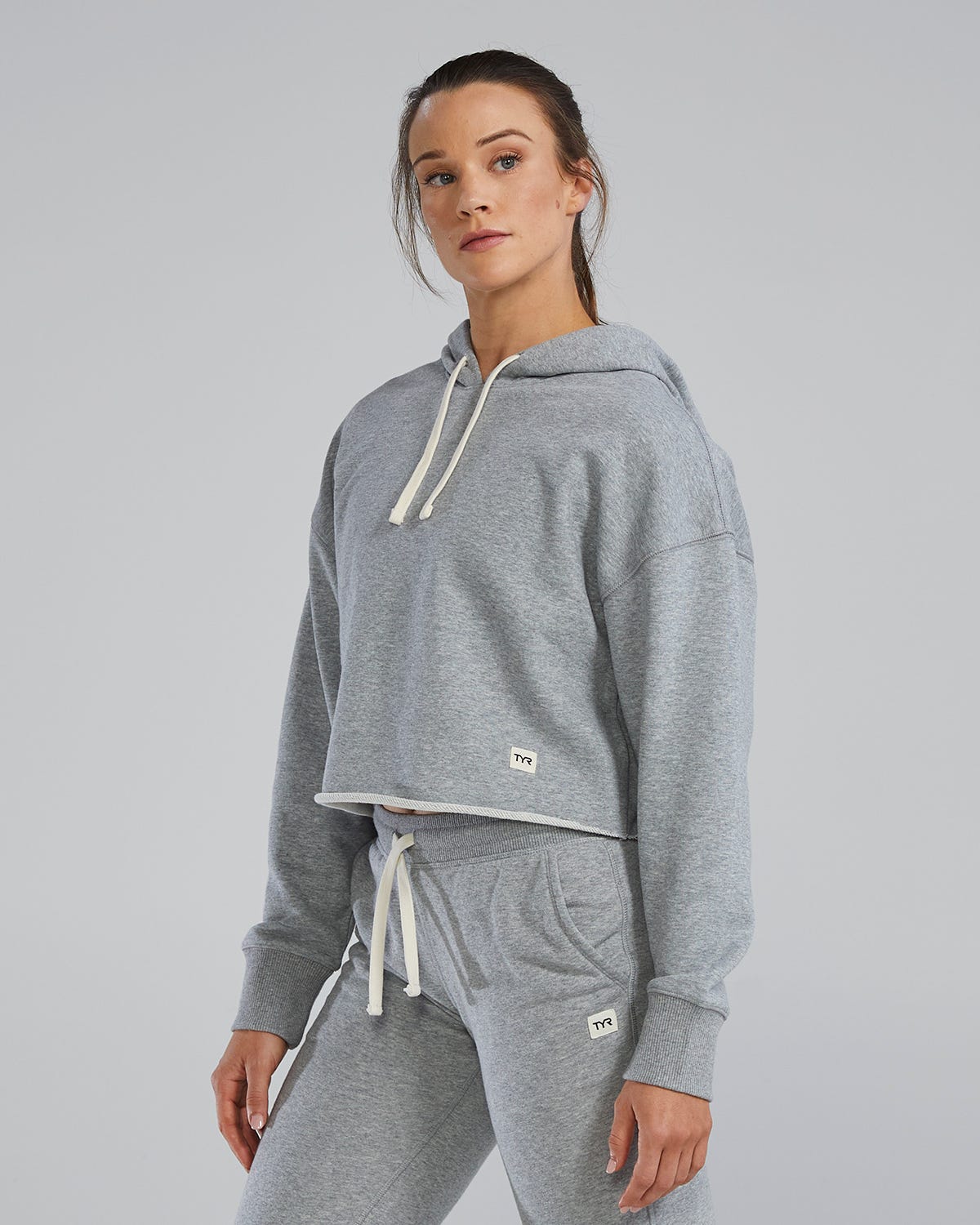 Product image for 254 Lt Heather Grey