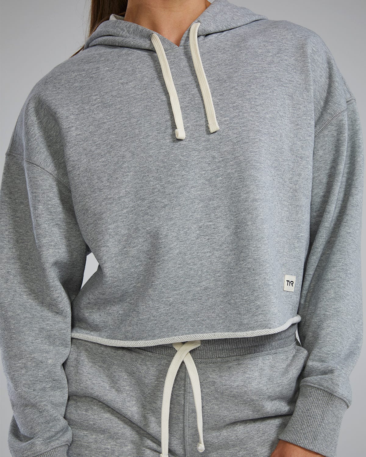 Product image for 254 Lt Heather Grey