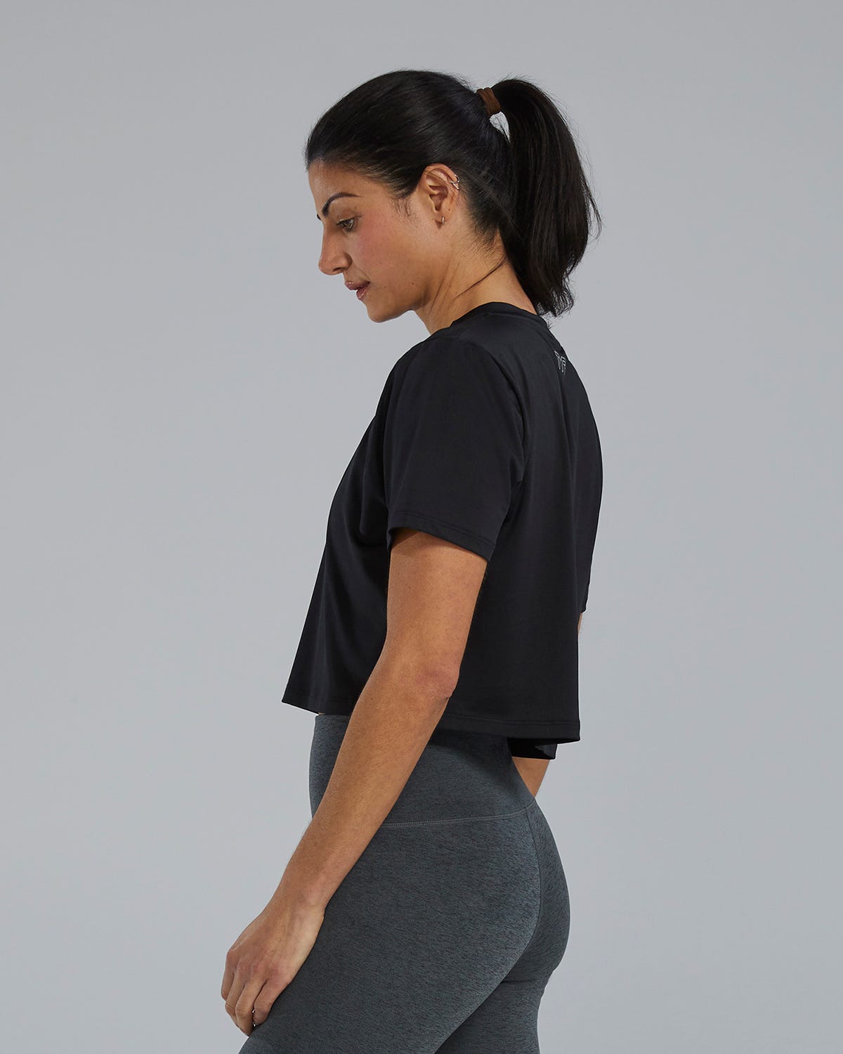 Product image for 001 Black