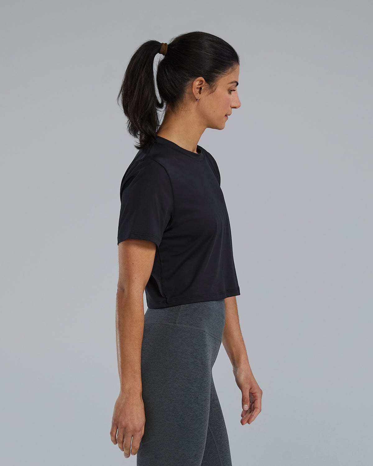 Product image for 001 Black