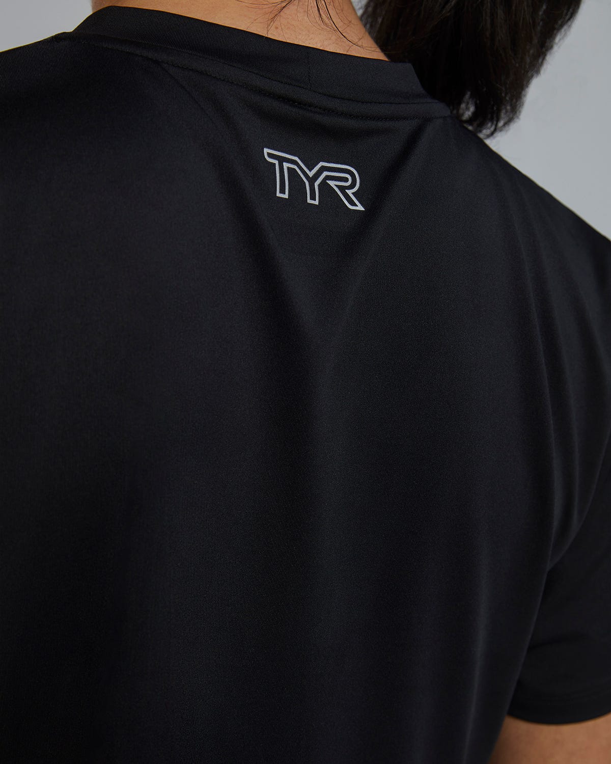 Product image for 001 Black
