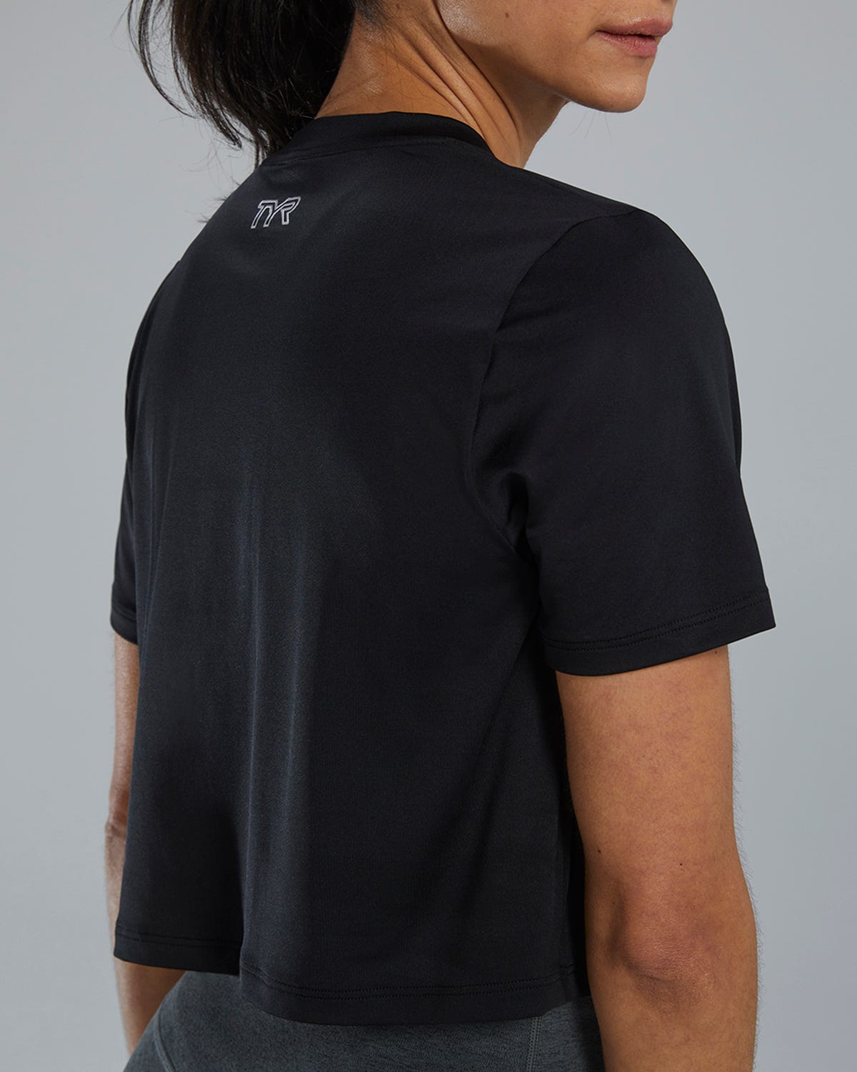 Product image for 001 Black
