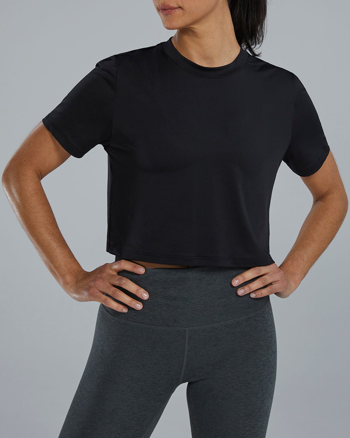 Product image for 001 Black