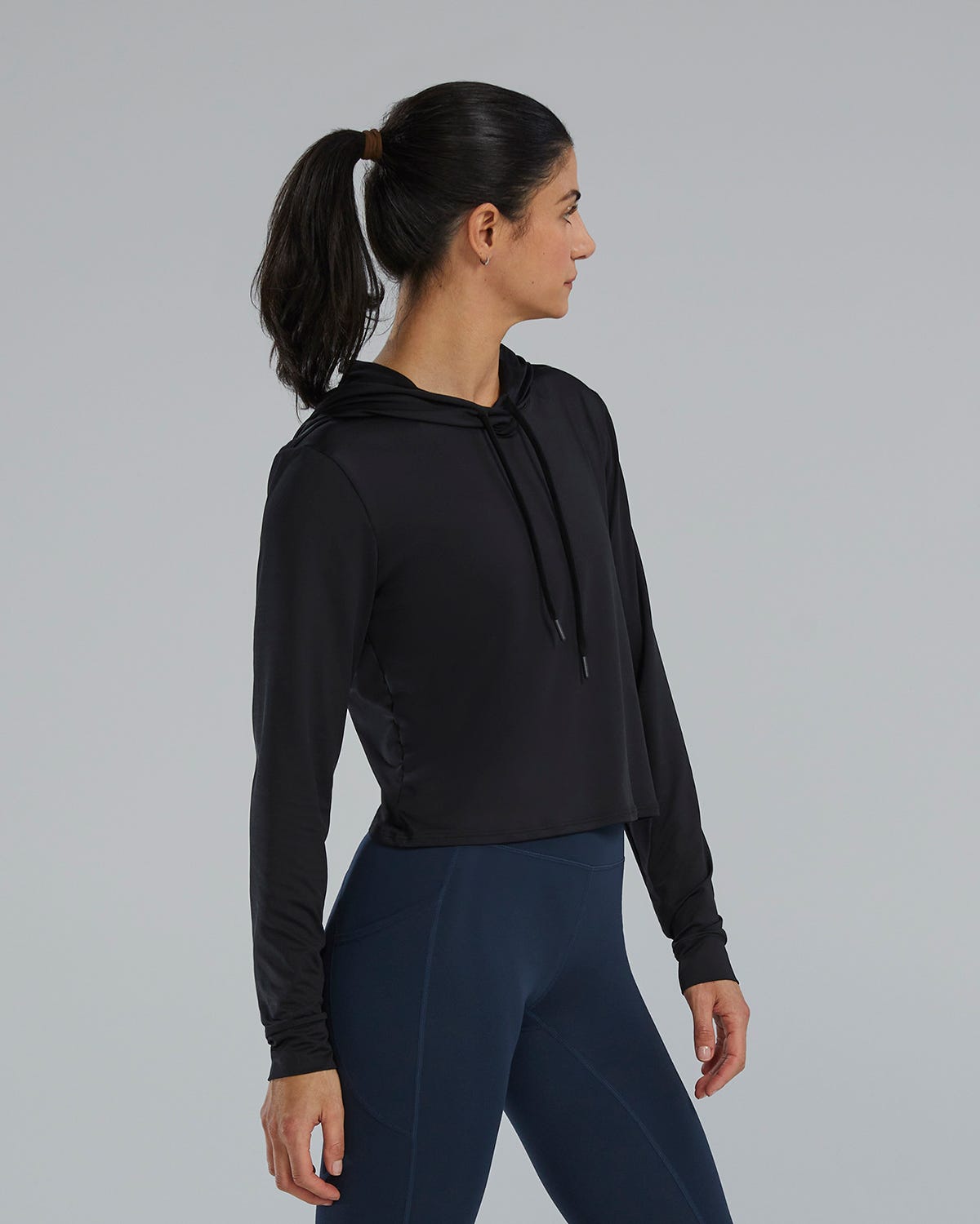 Product image for 001 Black