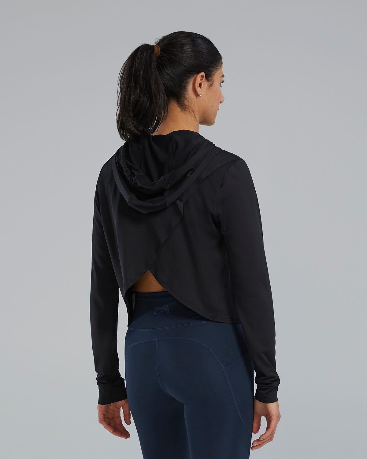 Product image for 001 Black