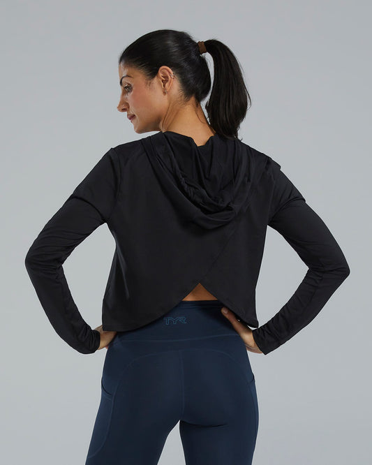 Product image for 001 Black