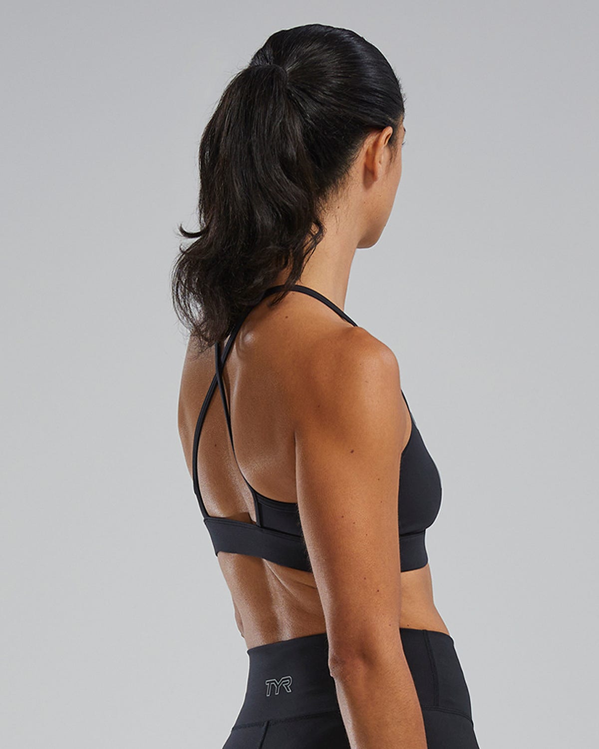 Product image for 001 Black