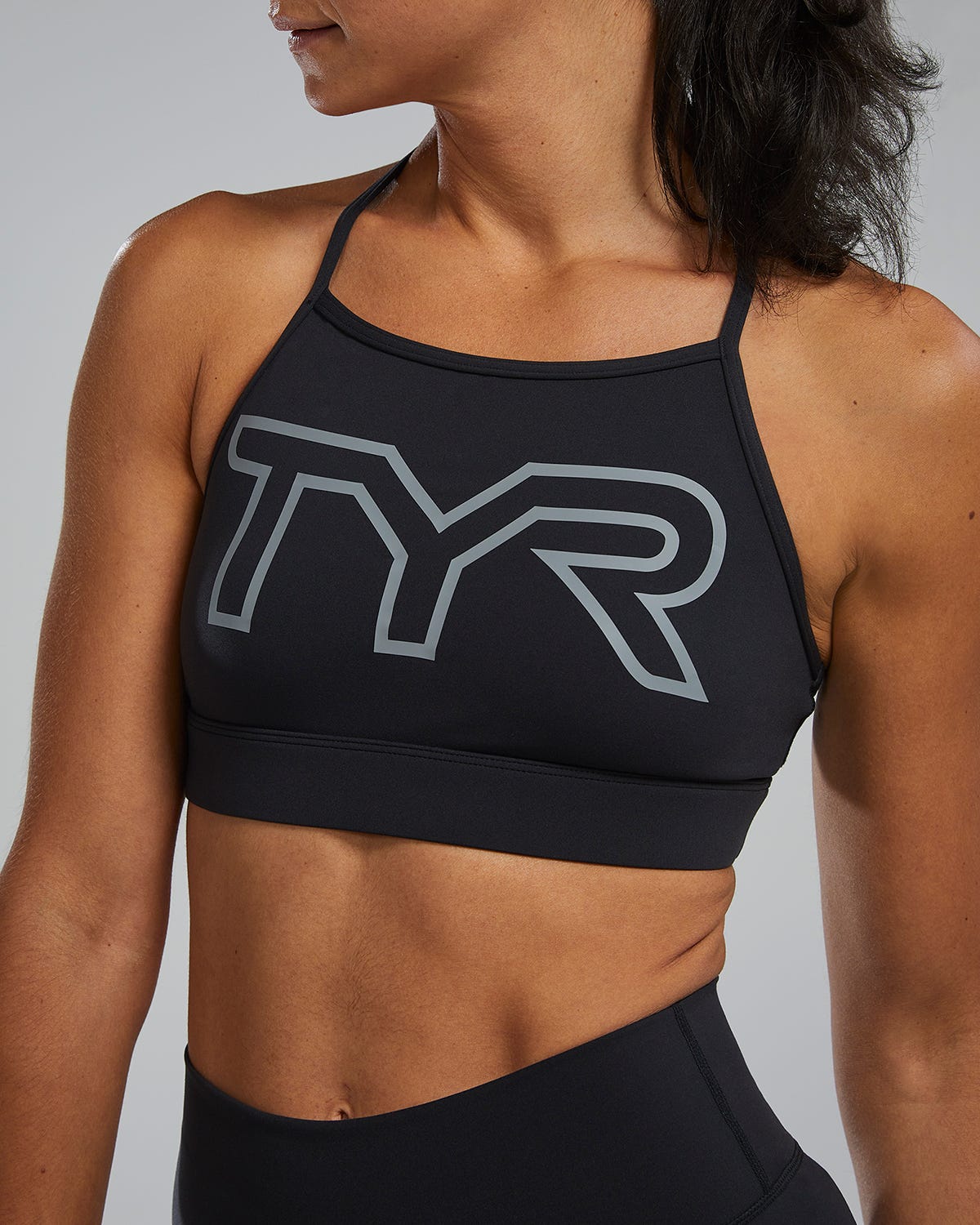 Product image for 001 Black