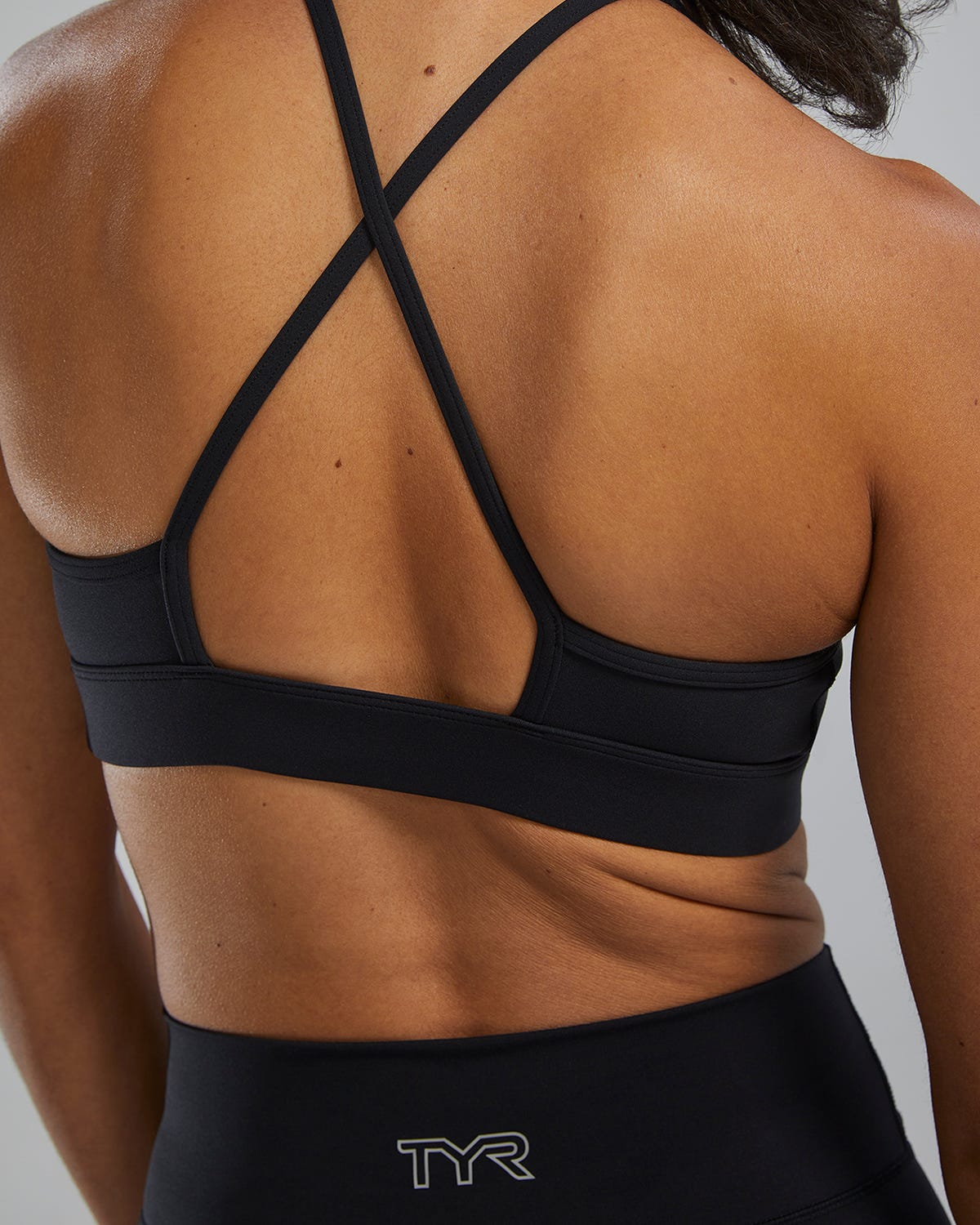 Product image for 001 Black