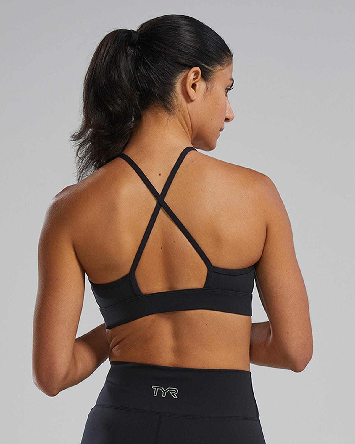 Product image for 001 Black