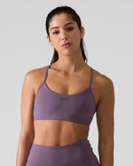 Joule Elite™ Women's Scoop Neck Sports Bra - Solid