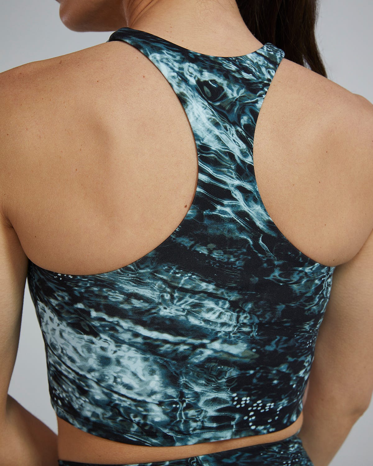 Product image for 014 BLK\/GREEN