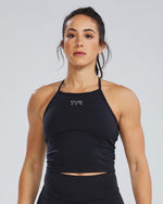 Women's Joule Elite Thin Strap Tank