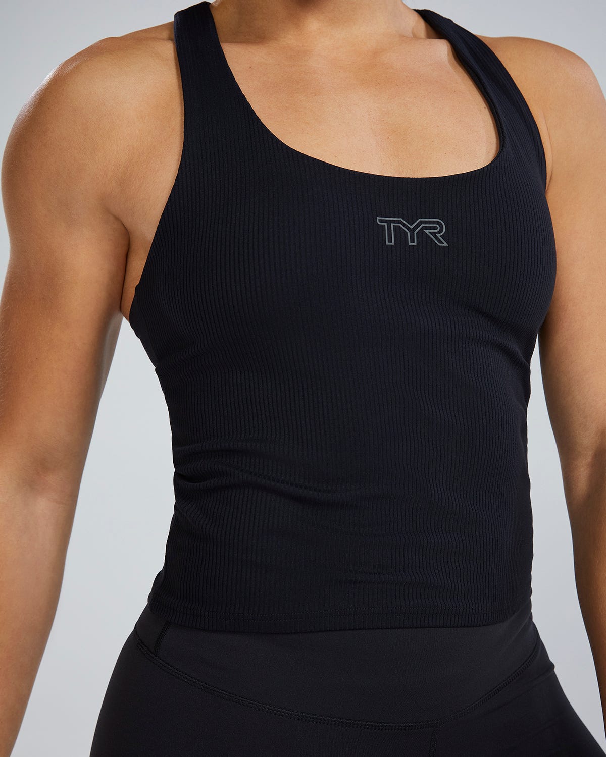 Product image for 001 Black
