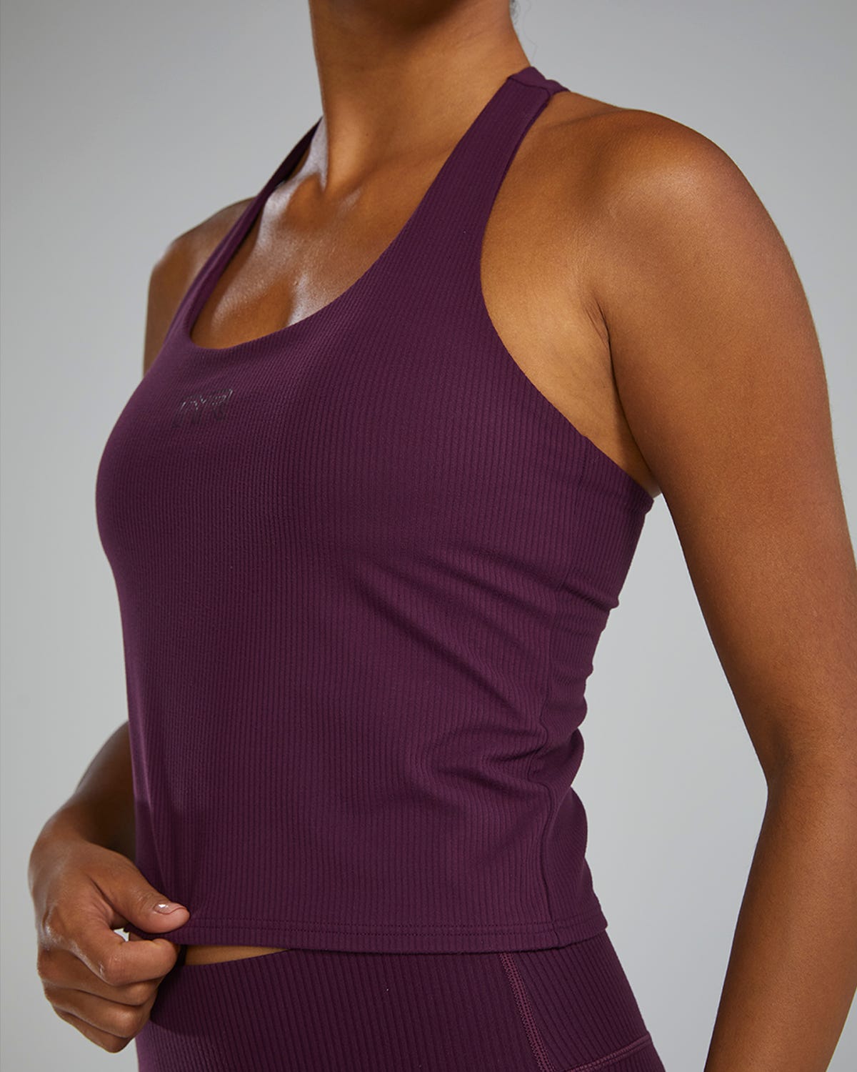 Product image for 798 Deep Plum