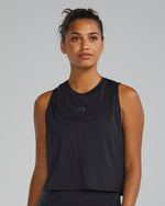 Airtec™ Women's Crop Tank