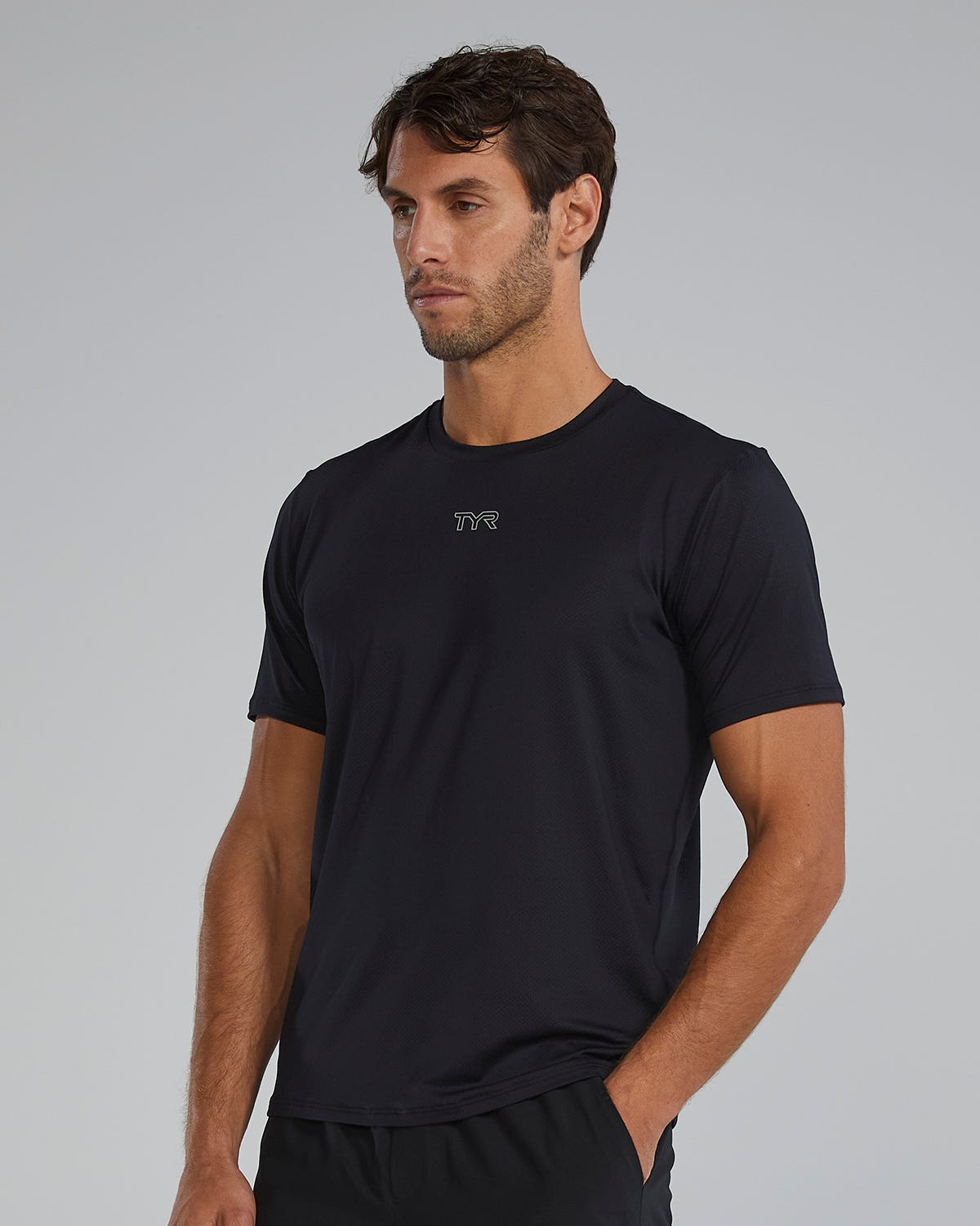 Product image for 001 Black