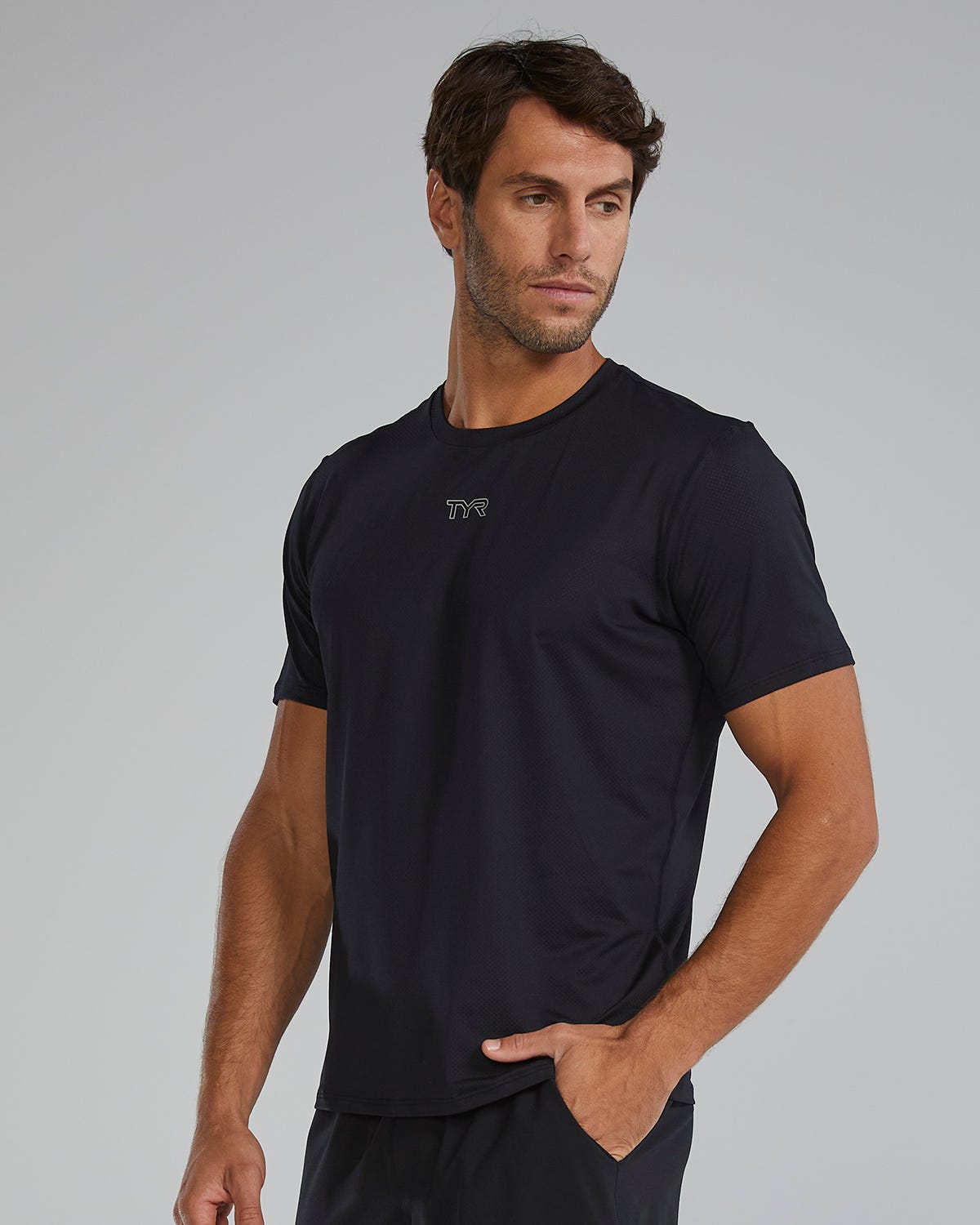 Product image for 001 Black