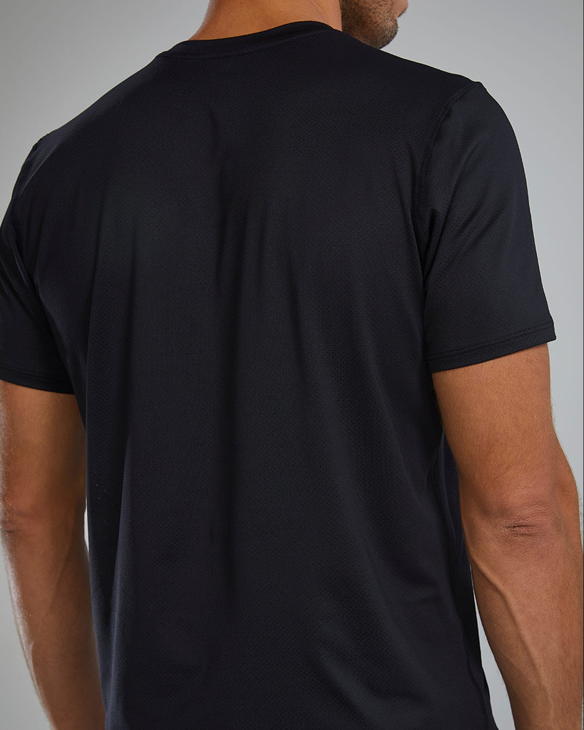 Product image for 001 Black