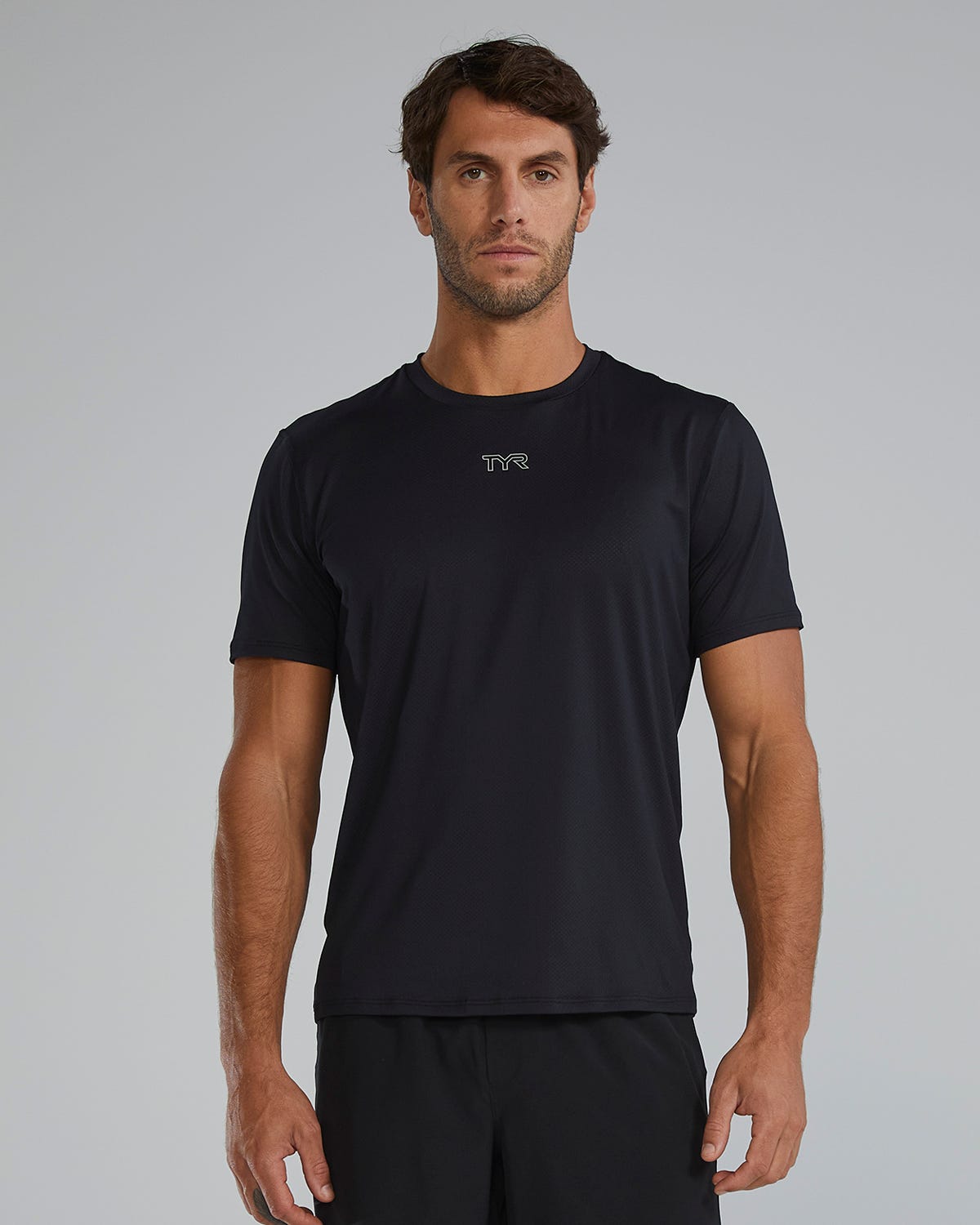 Product image for 001 Black