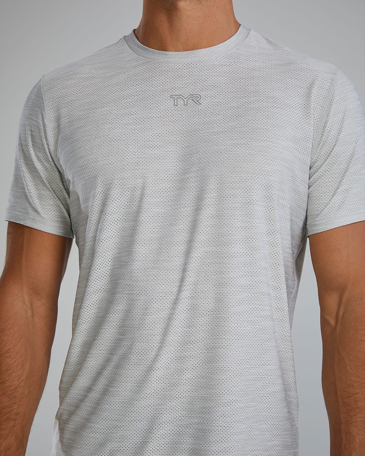 Product image for 135 White/Gray