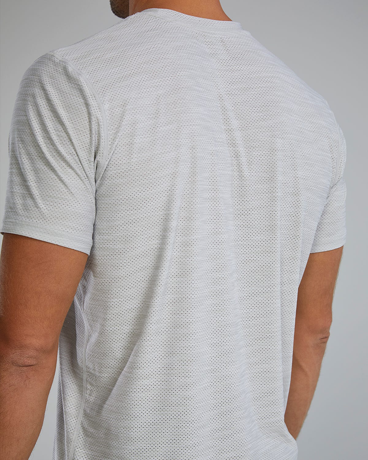 Product image for 135 White/Gray