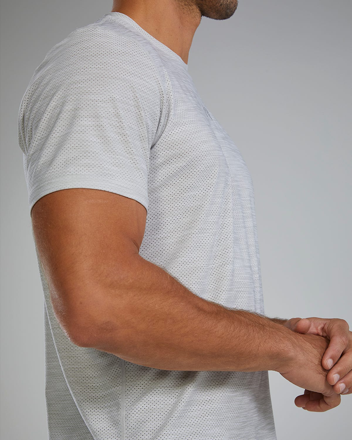 Product image for 135 White/Gray