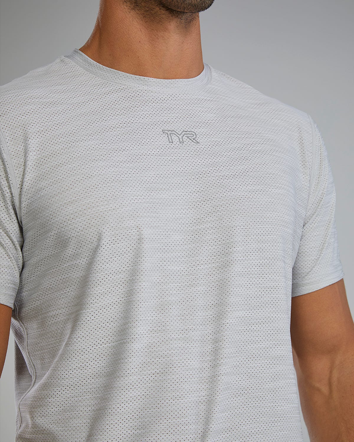 Product image for 135 White/Gray