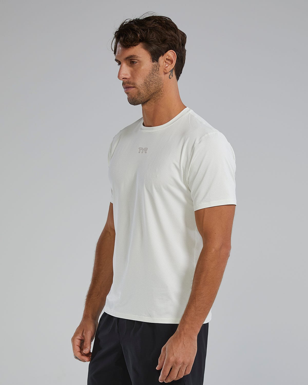 Product image for 289 Off White