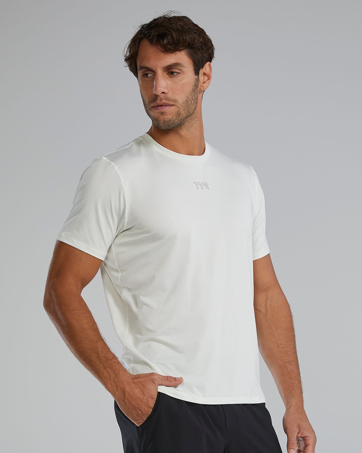 Product image for 289 Off White