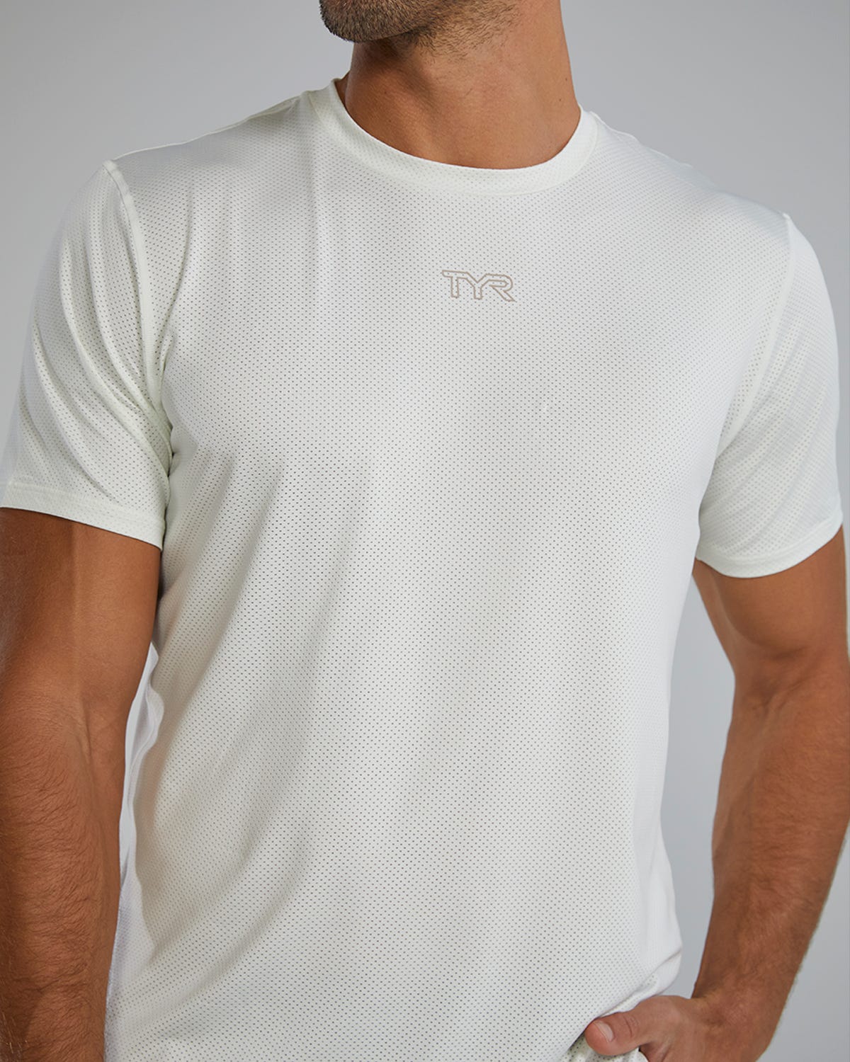 Product image for 289 Off White