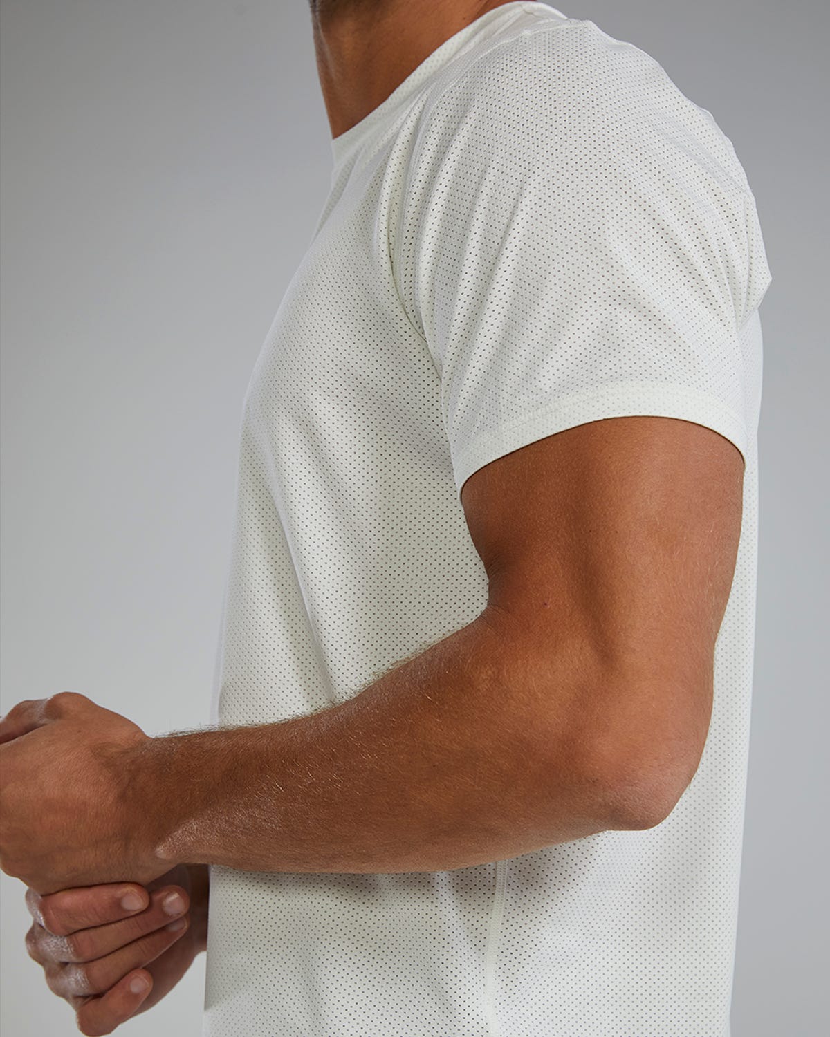 Product image for 289 Off White