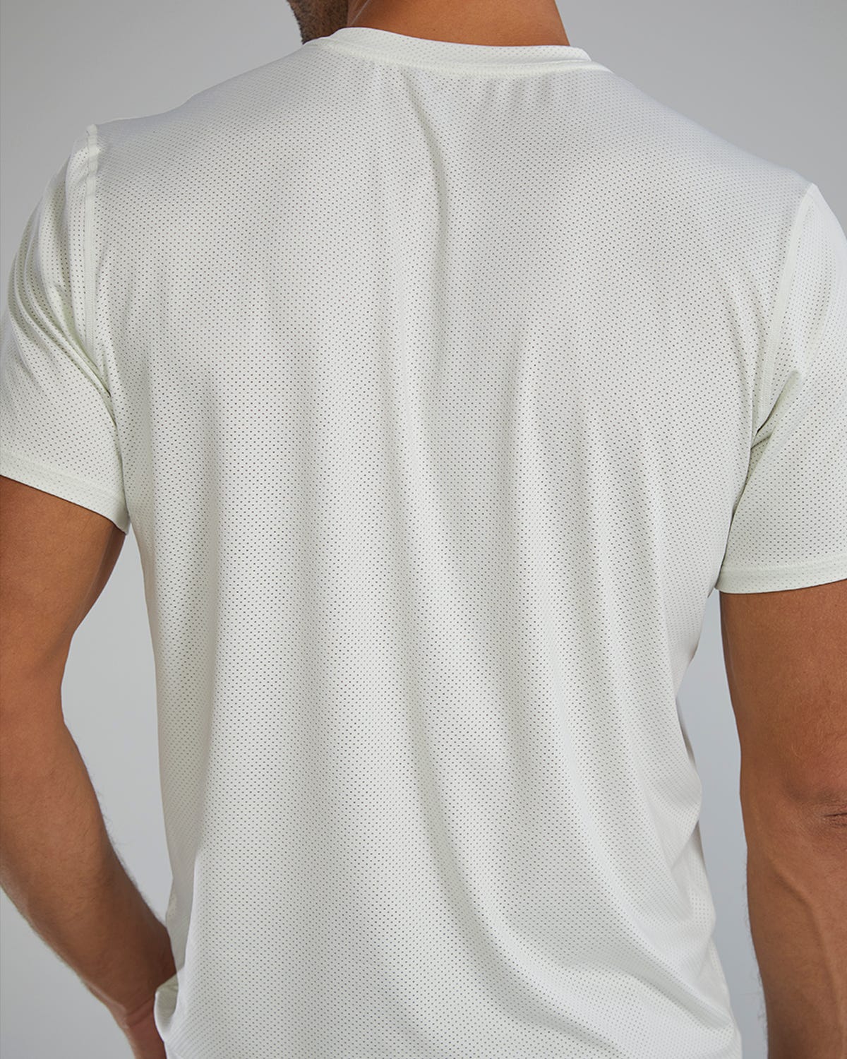 Product image for 289 Off White