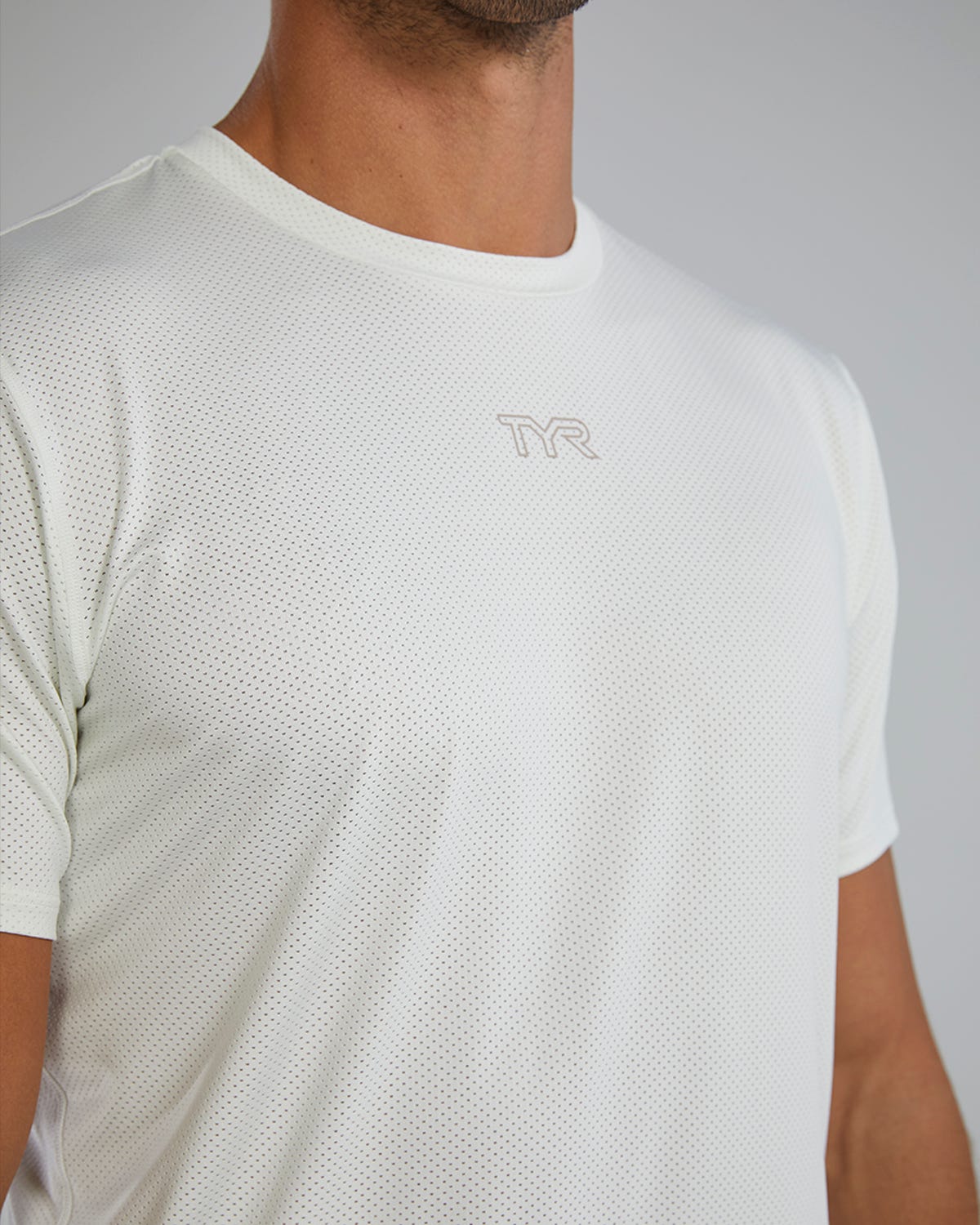 Product image for 289 Off White