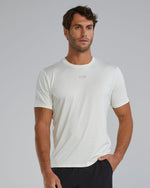 Airtec™ Men's Tee - Solid