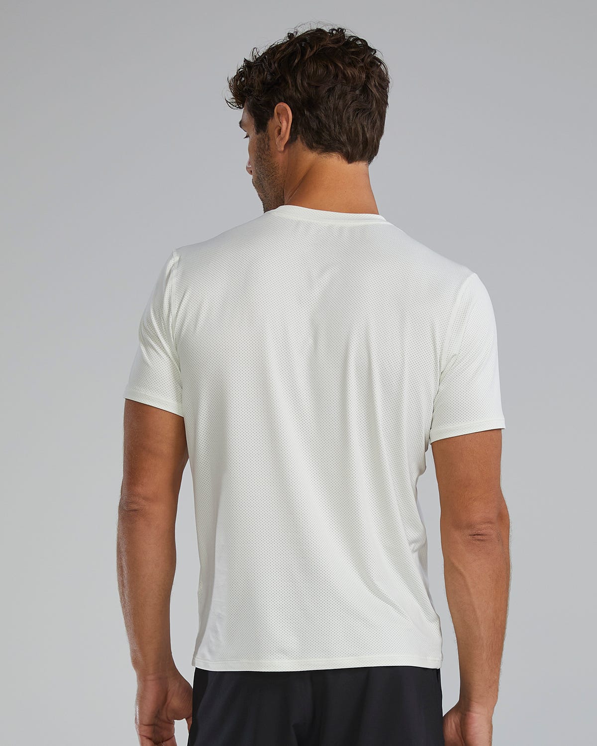 Product image for 289 Off White