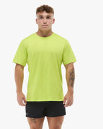 Airtec™ Men's Tee - Solid