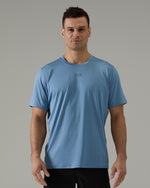 Airtec™ Men's Tee - Solid