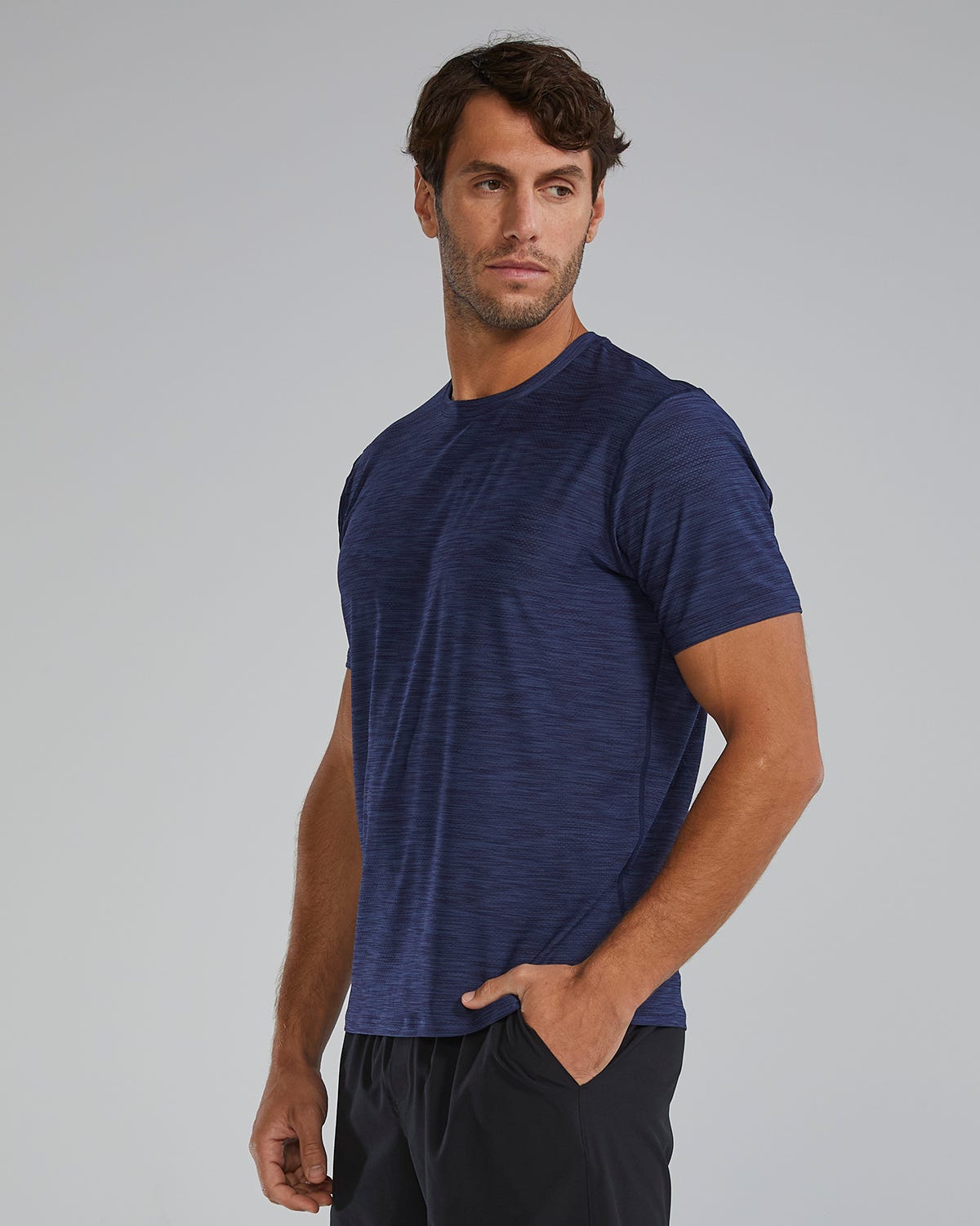 Product image for 393 INDIGO