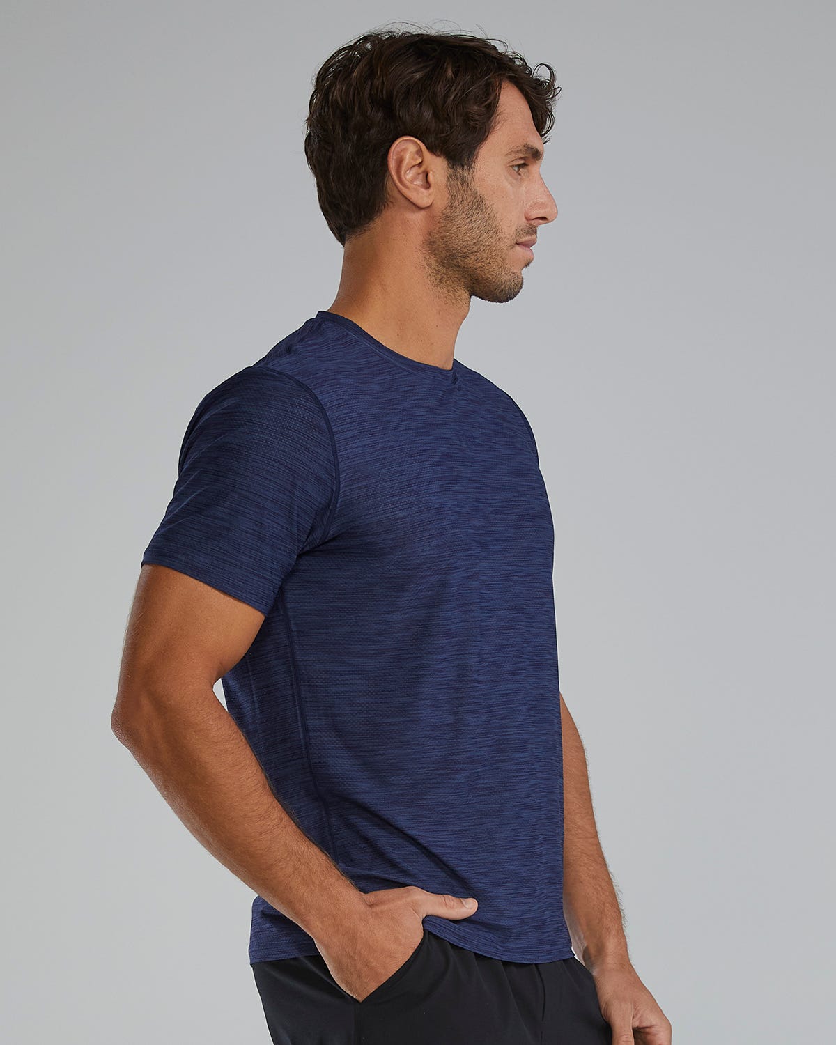 Product image for 393 INDIGO