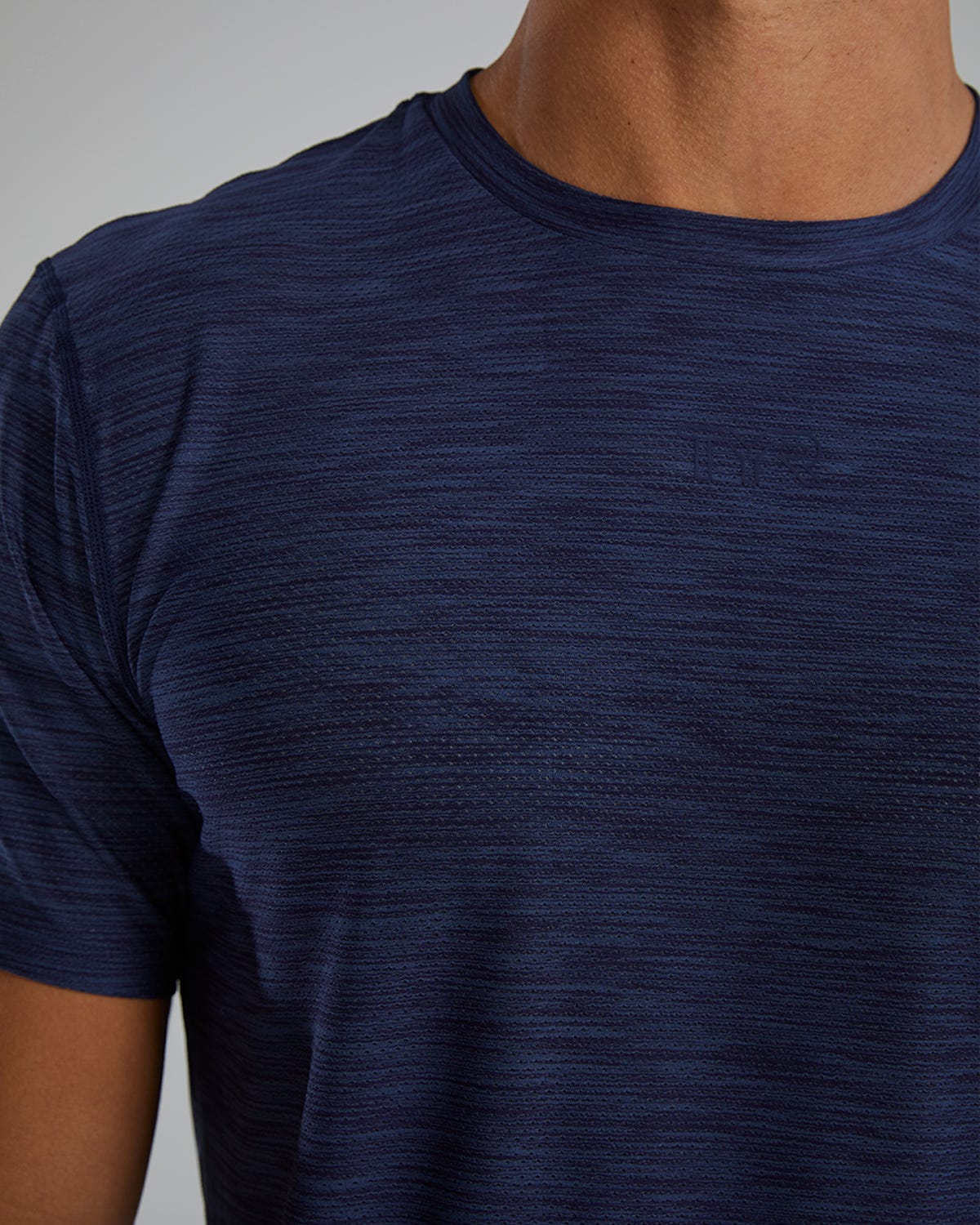 Product image for 393 INDIGO