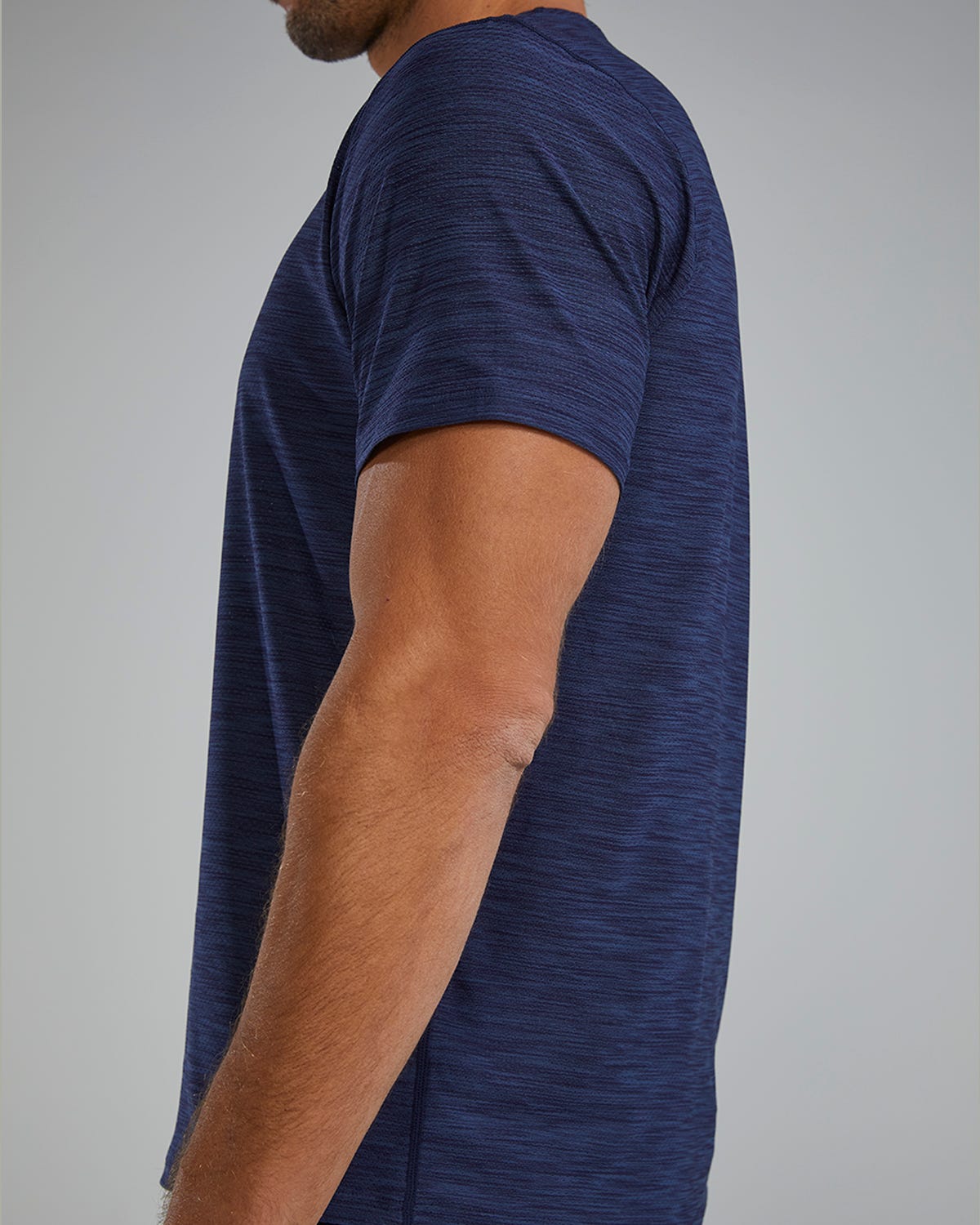 Product image for 393 INDIGO